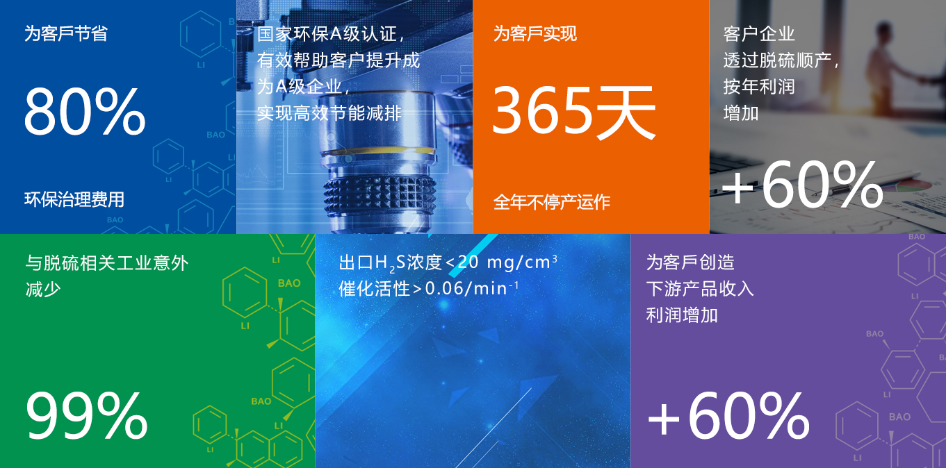 未標題-2.jpg